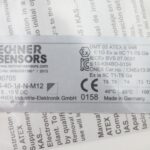 e420b2341bdc9bfb83c7b5fdcf98339c