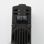 36e570a500fb2e34ef0cf4fbd0898acd