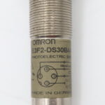 fe836e9d6204cfda4144f3e4c527552d