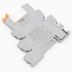 f369f06fae92e0a7476843ecc6e201e1