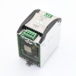 a7419c25dc287fe8bf63d7281ec5804e
