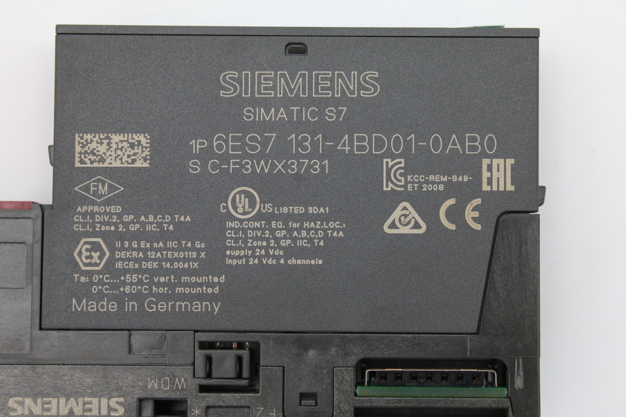 32586fc3b0705c1ec00ab842443dbabe.jpg 27a7caf568e11c36513e6506401a4335