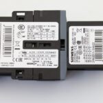 bac3f51328f12a065a2e9c974595a68b