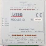 3e15bea983f692bb6693cf209a185eaa