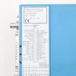 ce6602250e9471890de0ed516bce21f6