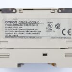 aecc8b5f0306a1ea3598676382dc1d76