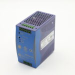 9de7040e32fdfef91f1446ece2c6ebce