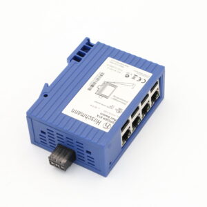 ebf17f38e1a6b9bc45351c5b29f44f23