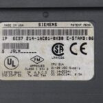 71dd64e94e78c4bf69c03dc0e7382d4d