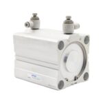 4f715abb14cb4d45ada46fdef6b198eb