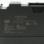 ddb5414ee0c052046895a196ff3d5c08
