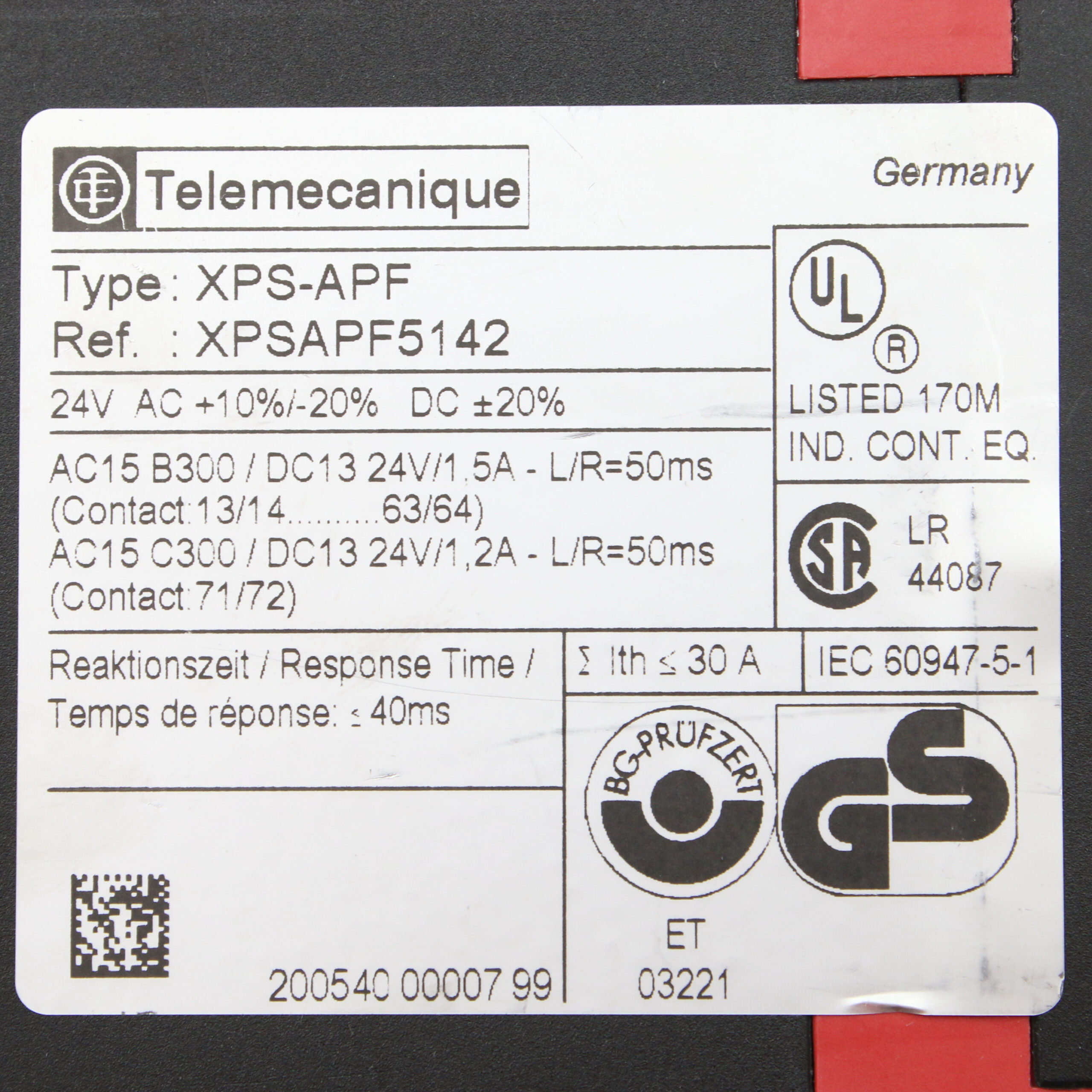 4363b2657b5aac2ff914aa2dc341b084-1.jpg 3031f07fa7623a3c22043b7191a02282