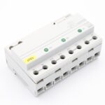9dd32faffa640e104b1ec41495b679ca