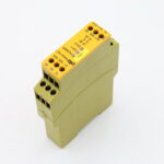 d32c3add96cade81cb74e73119efd941