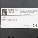 07b5e117ed15d5bf490ce9fbad5e833f