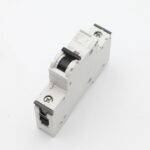 b6189a93053548376ba8b2d0dd8fd939