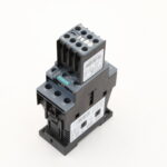 f8bf6b1bdb59175469cc21dc4ccc5ac5