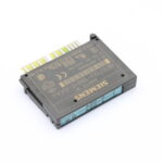 a70f3d66bd1de4126d23cc7c69818acc