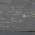 4ab096c3eb67a06017180dd442d0ae57