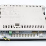 28de72f6adc2f904e278f3ca825b3ab9