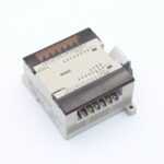 84f310e0dcd7c42be8c9fd328e5ad430