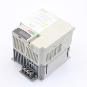 3fd8102bf6b9b3e196c71355891cb1a8