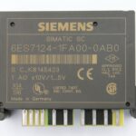 a3858db3be48cef85ff5fa620a377c4a
