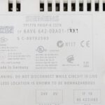 63ec4129b8138b51ce46e26398d10e1a