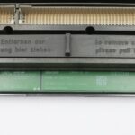 64f6a4c3dcc2220e35058fa2ca49fd75