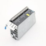 ab5b4cd874bffd10f1a78a6b80222ac5
