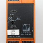 d5230ab193d05ab4a8e28f59f59c3d85