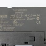 e6830caec421cfb8a8d43de08d9c411d
