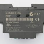8b2221d2bcd44665b9ee77128d9c5c91