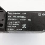 7ed6817520dc5a71b238ad46e2253721