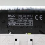 57376bdcc9dc27da614168bf6d4290ae