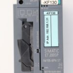 fd1353f45cabfcd1b45333db4041f9c2