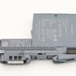 398490493acb30a03b8c7068788f11a0