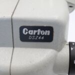 79c87df3d08e11ab54d52c23e7d0fed5