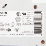 62ec81abbac9b868db46c6916695b712