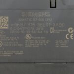 dd37547678579d0b8b9d5dc72e406a54