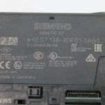 89aa173257f852aa9d5d67d6c73ee14a