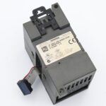eb1cf6280d9dcbbdf2982ff17cd491d5