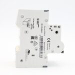 3fa05364c9ad4d9c470cae65bb0255eb
