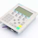 23dc601cce3bf4eaab9adc243c52f754
