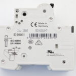 eb177edf583ba9a3118cd6c1d89d6407