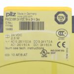 333aa579dbd94c51ef1c1e897feb4da5