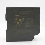ec6145c63213091e4207573d1038f18e