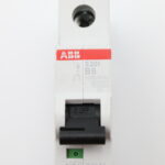 9e5fba31950addeb716a29a594096c5a