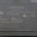 1eec72b79df629b9b6ce9acada910d9f