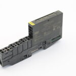 883aaaecc60dc2858c87fdd7821e71e7